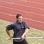 974110_Jelag-photo_05062007